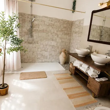 White Zagara Leopard *